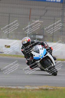 media/Oct-15-2022-Fastrack Riders (Sat) [[9a18b22502]]/Level2/Turn 9 1130am/